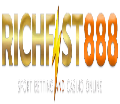 richfast888 เว็บพนันที่ให้มากกว่าการเดิมพัน ความสนุกไม่มีขีดจำกัด
